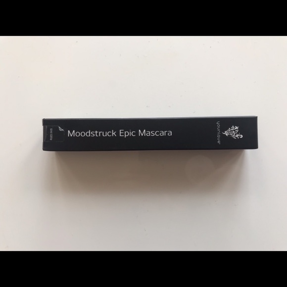 🔥 - SALE - Moodstruck Epic Mascara - Picture 2 of 2